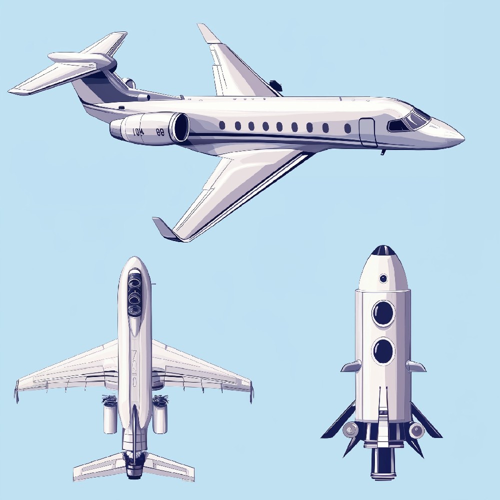 Aerospace