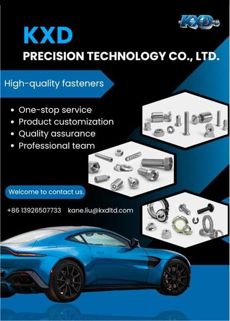 Product Display